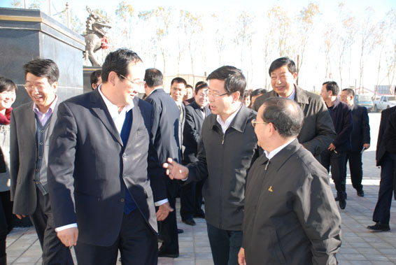 PP电子(中国)集团官网