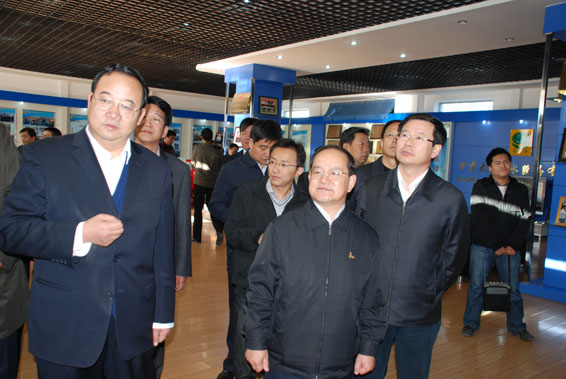 PP电子(中国)集团官网