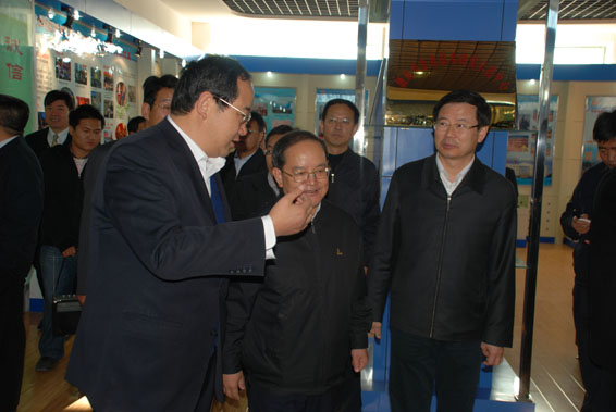 PP电子(中国)集团官网