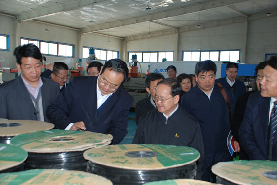 PP电子(中国)集团官网