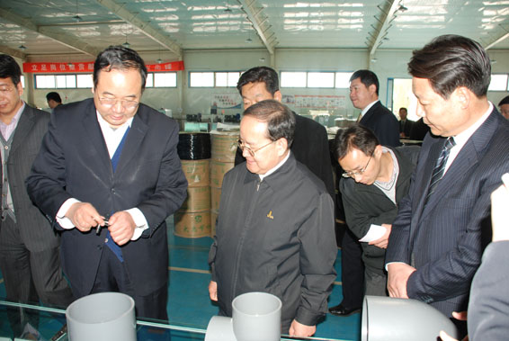 PP电子(中国)集团官网