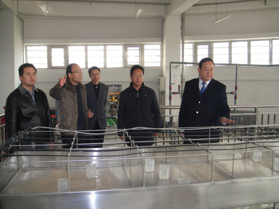 PP电子(中国)集团官网