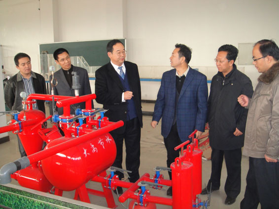 PP电子(中国)集团官网