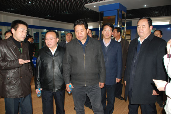 PP电子(中国)集团官网