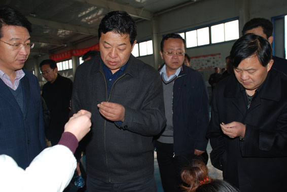 PP电子(中国)集团官网