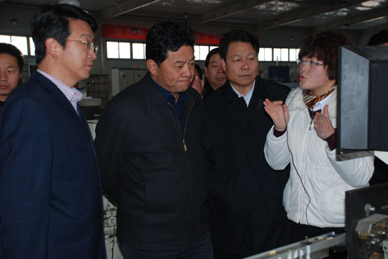 PP电子(中国)集团官网