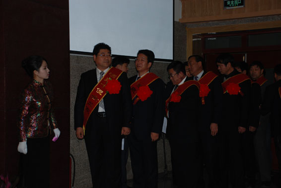 PP电子(中国)集团官网