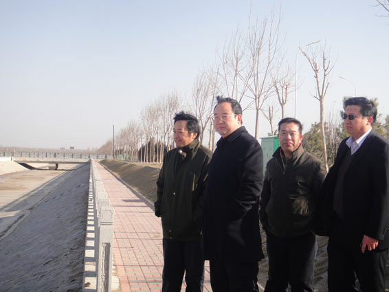 PP电子(中国)集团官网