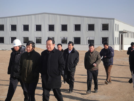 PP电子(中国)集团官网