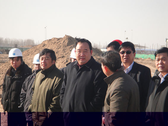 PP电子(中国)集团官网