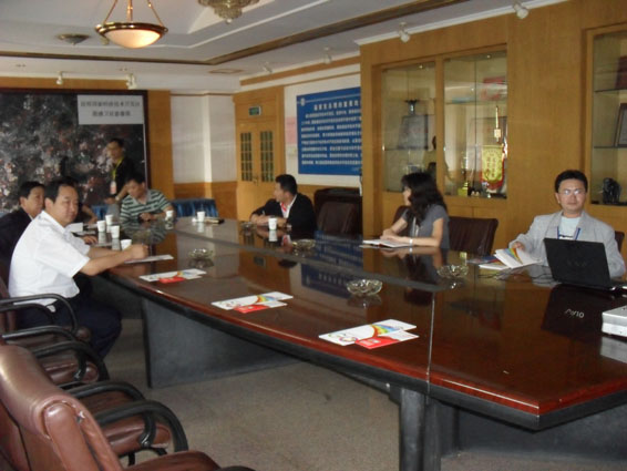 PP电子(中国)集团官网