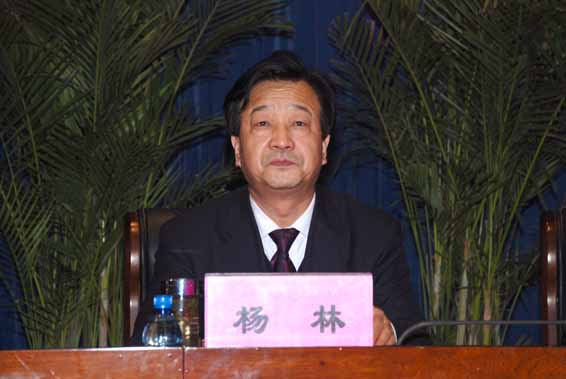 PP电子(中国)集团官网