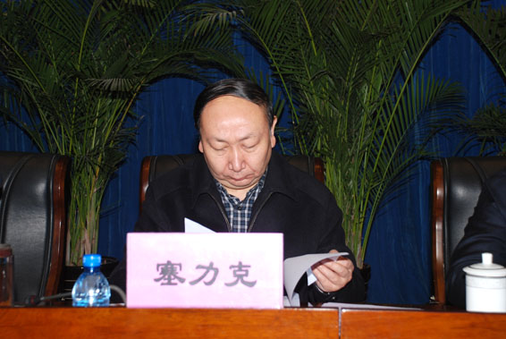 PP电子(中国)集团官网