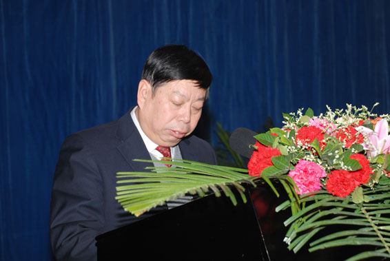 PP电子(中国)集团官网