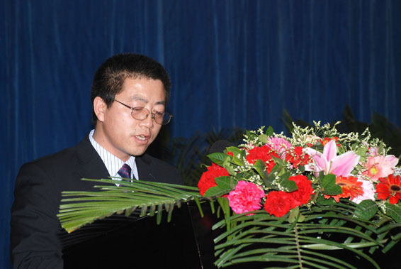 PP电子(中国)集团官网