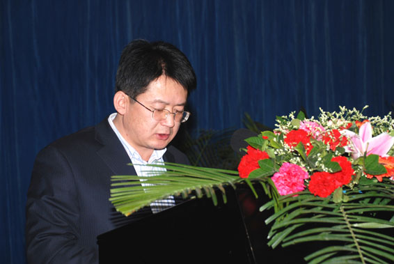 PP电子(中国)集团官网