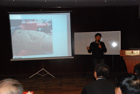 PP电子(中国)集团官网