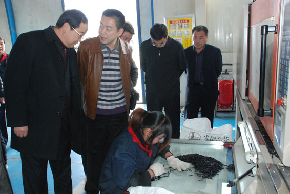 PP电子(中国)集团官网