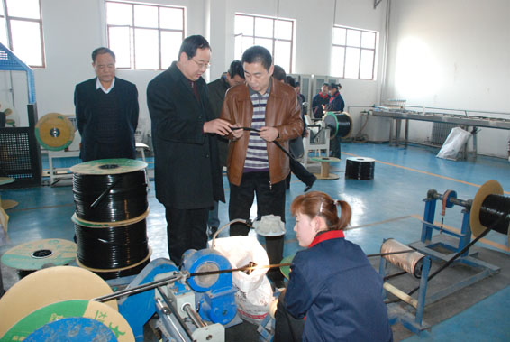 PP电子(中国)集团官网