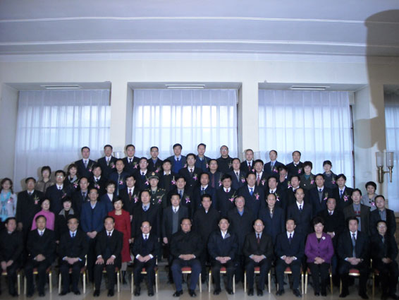 PP电子(中国)集团官网