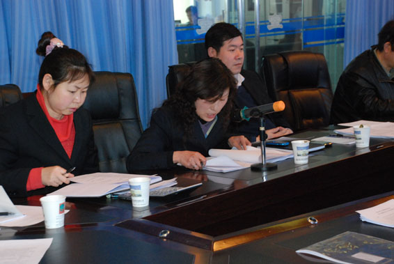 PP电子(中国)集团官网