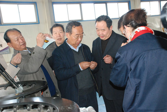 PP电子(中国)集团官网