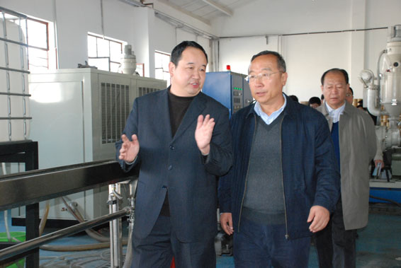 PP电子(中国)集团官网