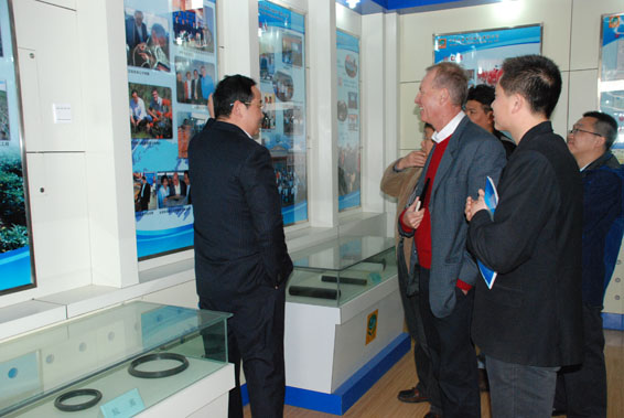 PP电子(中国)集团官网