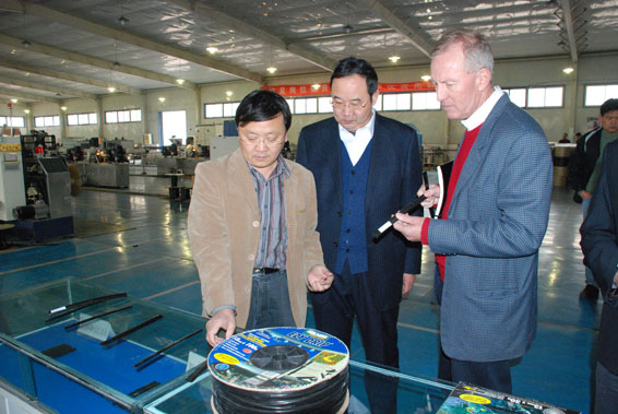 PP电子(中国)集团官网