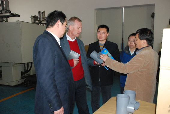 PP电子(中国)集团官网