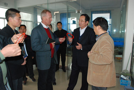 PP电子(中国)集团官网