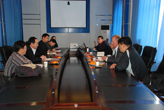 PP电子(中国)集团官网