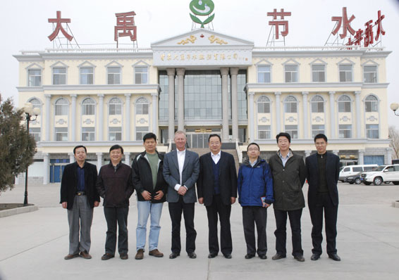 PP电子(中国)集团官网