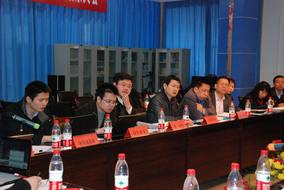 PP电子(中国)集团官网