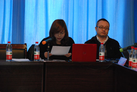 PP电子(中国)集团官网