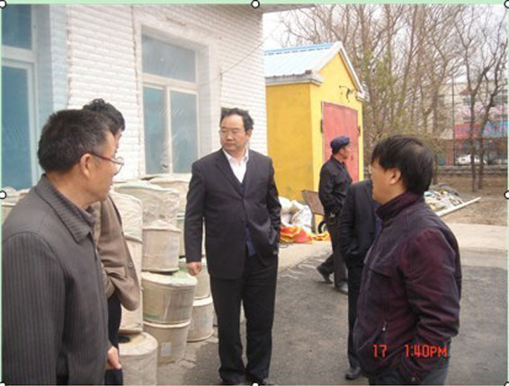 PP电子(中国)集团官网