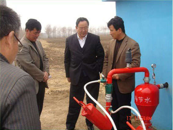 PP电子(中国)集团官网