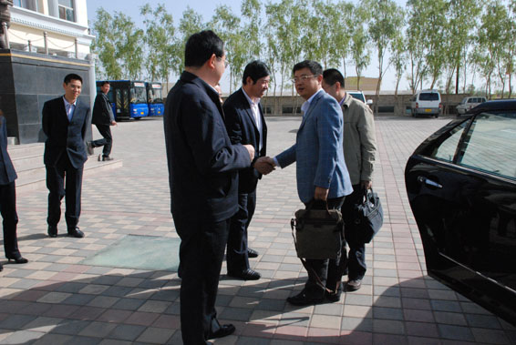 PP电子(中国)集团官网