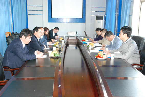 PP电子(中国)集团官网