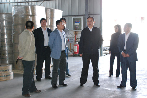 PP电子(中国)集团官网