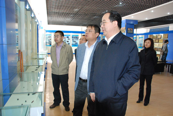 PP电子(中国)集团官网