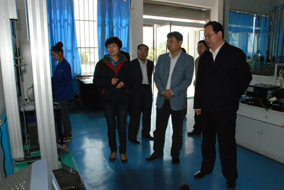 PP电子(中国)集团官网