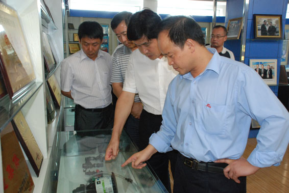 PP电子(中国)集团官网