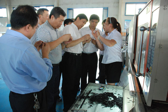 PP电子(中国)集团官网