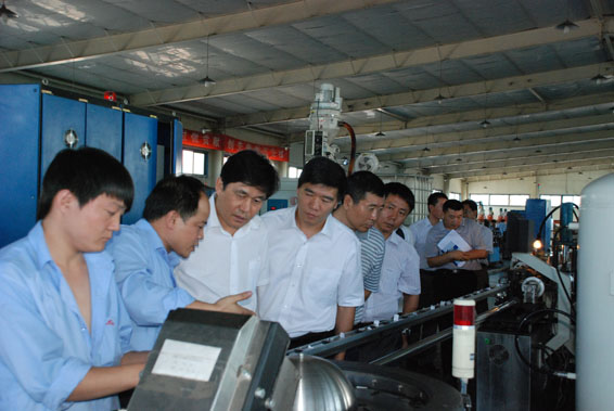 PP电子(中国)集团官网