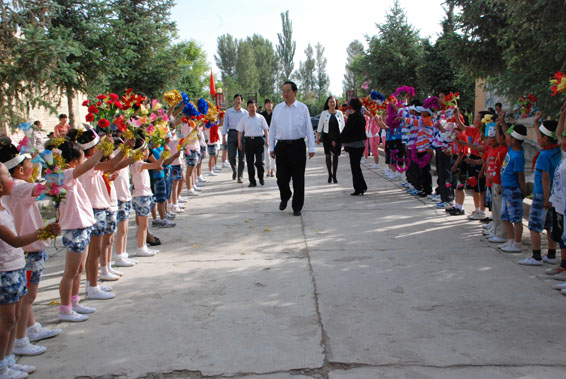 PP电子(中国)集团官网