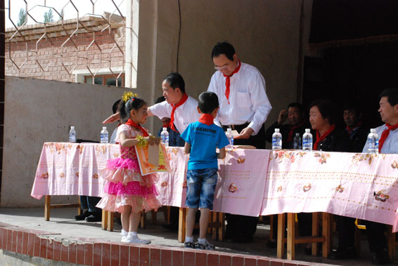 PP电子(中国)集团官网