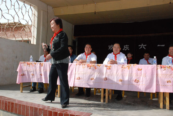 PP电子(中国)集团官网