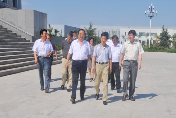 PP电子(中国)集团官网