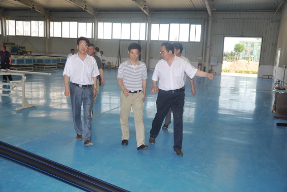 PP电子(中国)集团官网